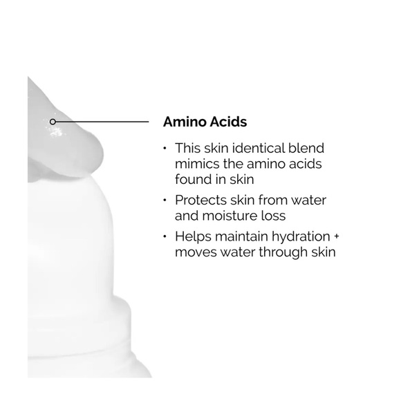 The Ordinary’s multi-use moisturizing balm for lips, elbows & cuticles. BNIB. - Picture 5 of 6